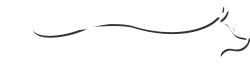 Vom Banach Logo